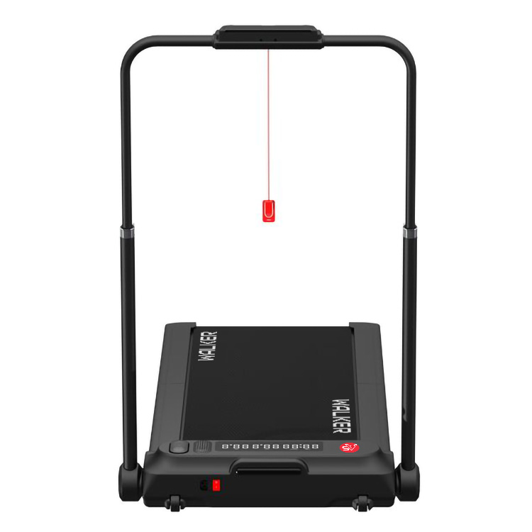 Art.IS Sport Walker AS7 – Smart loopband Art.IS Sport Walker AS7 – Smart loopband