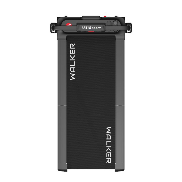 Art.IS Sport Walker AS7 – Smart loopband Art.IS Sport Walker AS7 – Smart loopband