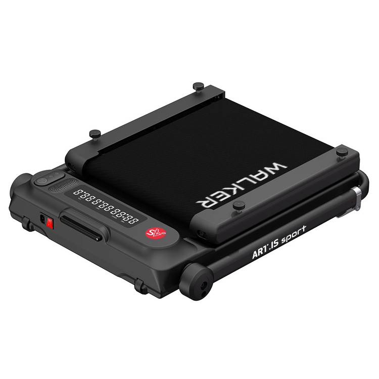 Art.IS Sport Walker AS7 – Smart loopband Art.IS Sport Walker AS7 – Smart loopband