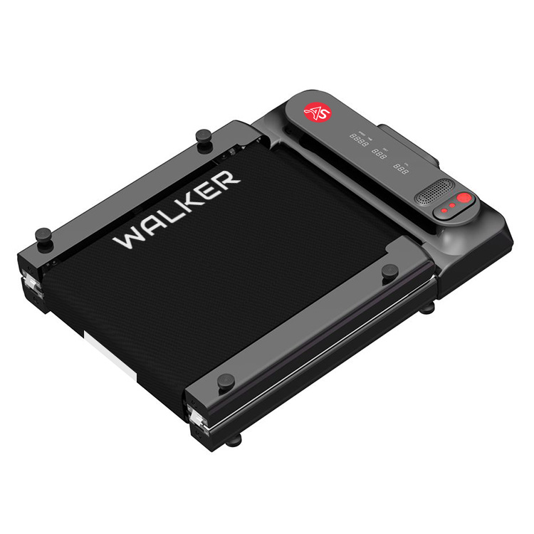 Art.IS Sport Walker AS7 – Smart loopband Art.IS Sport Walker AS7 – Smart loopband