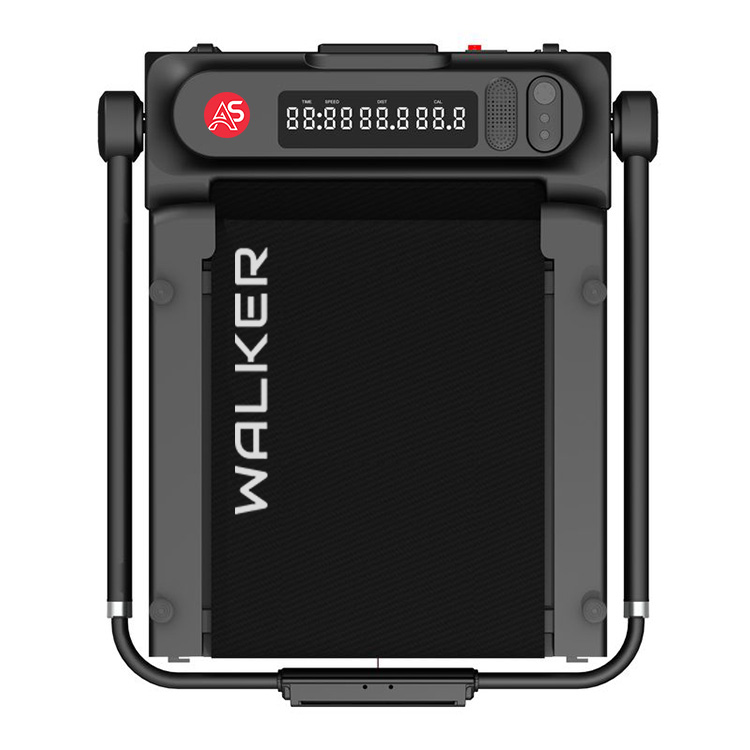 Art.IS Sport Walker AS7 – Smart loopband Art.IS Sport Walker AS7 – Smart loopband