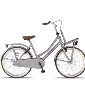 Altec Urban 24inch Transportfiets Zand