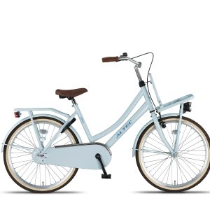 Altec Urban 24inch Transportfiets Light Blue