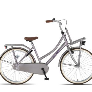 Altec Urban 26inch Transportfiets Zand