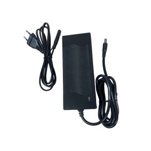 Oplader JY-420200 42V2A *Blitz/Flow/Move/Evora Oplader JY-420200 42V2A *Blitz/Flow/Move/Evora