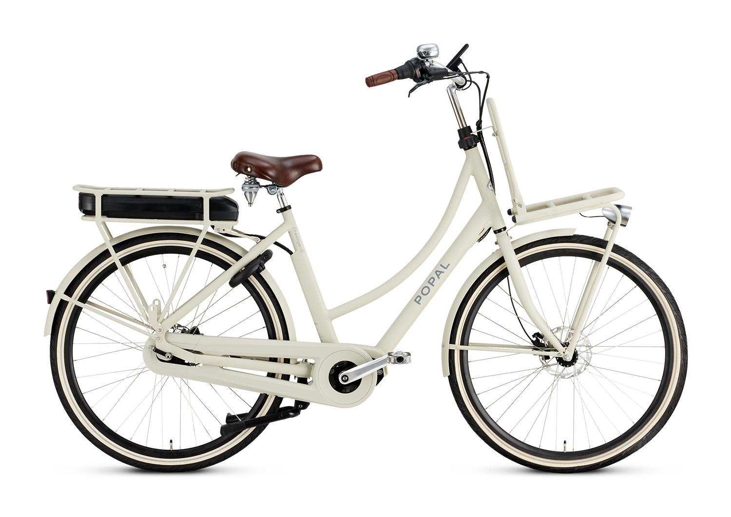 Popal Daily Dutch Prestige-E MM N7 Cosmic Sand XS Popal Daily Dutch Prestige-E MM N7 Cosmic Sand XS