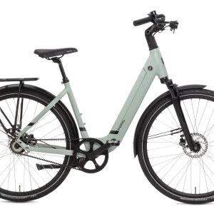 Popal POPAL ARC1+ GREEN 54CM  M