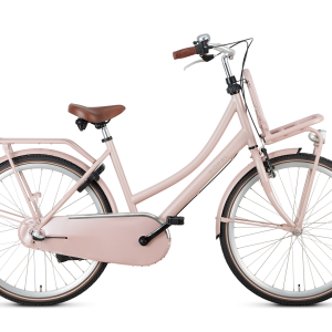 Popal Daily Dutch Basic+ 26″ Salmon Zalm Popal Daily Dutch Basic+ 26″ Salmon Zalm