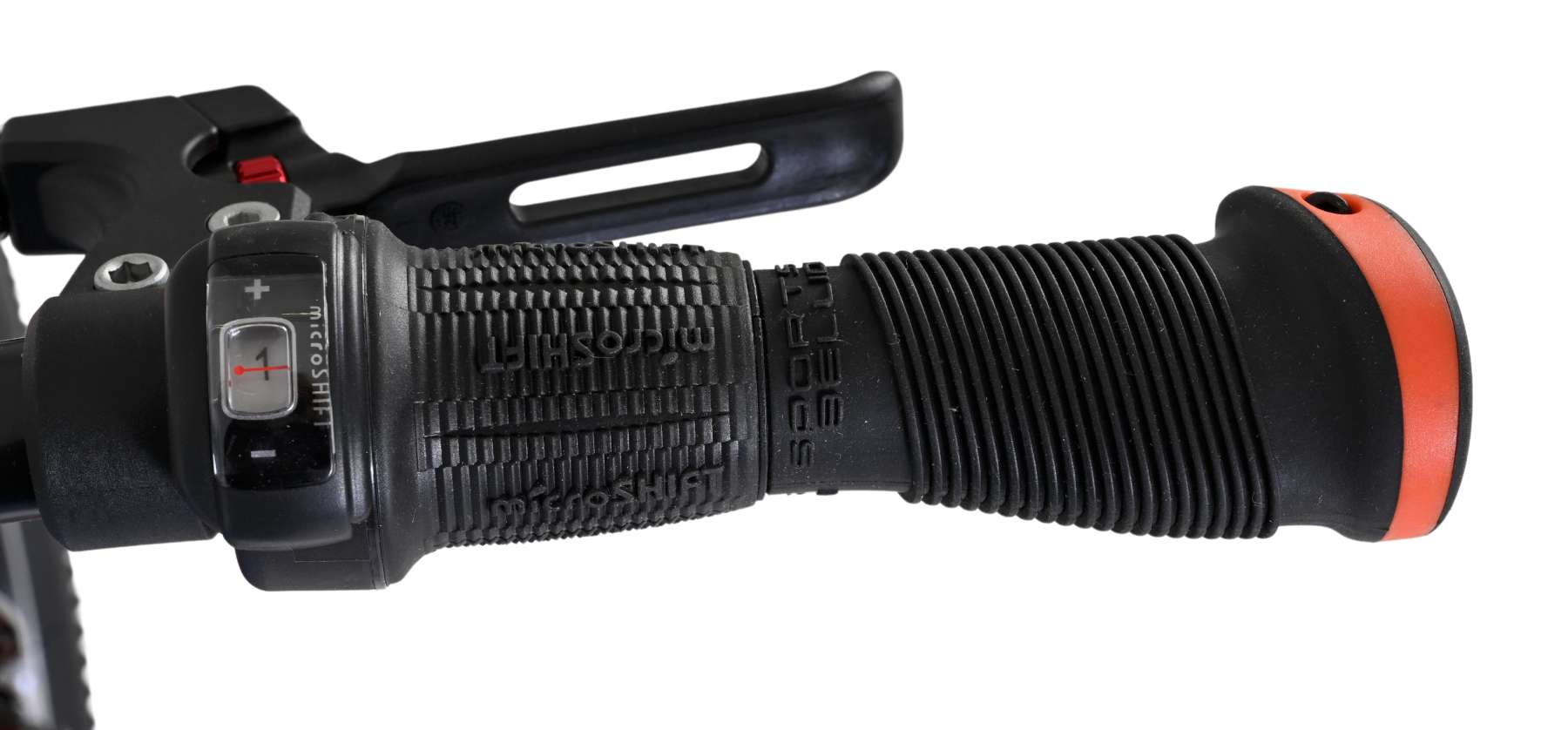 Volare Boost Kinderfiets – 20 inch – 7 Speed – Blauw/Grijs Volare Boost Kinderfiets – 20 inch – 7 Speed – Blauw/Grijs