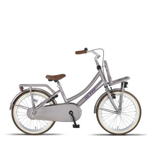 Altec Urban 22inch Transportfiets Zand