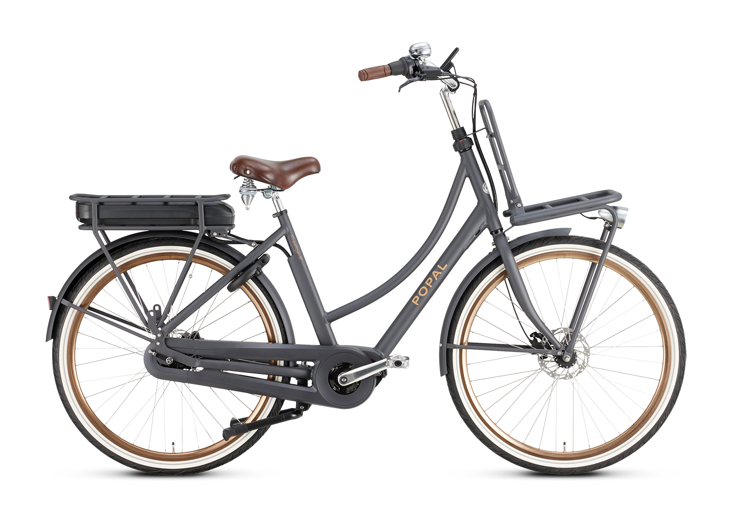 Popal Daily Dutch Prestige – E MM N7 – Petrol blue XS Popal Daily Dutch Prestige – E MM N7 – Petrol blue XS