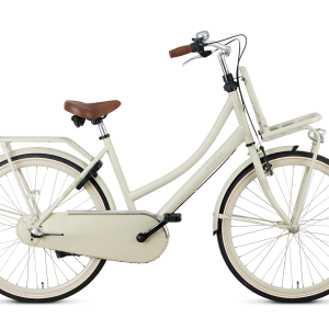 Popal Daily Dutch Basic+ 26″ Cosmic Sand Cosmic Sand