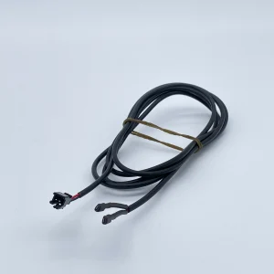 Popal KABEL-CONTRLLER-VERLICHT-AKM-85/95