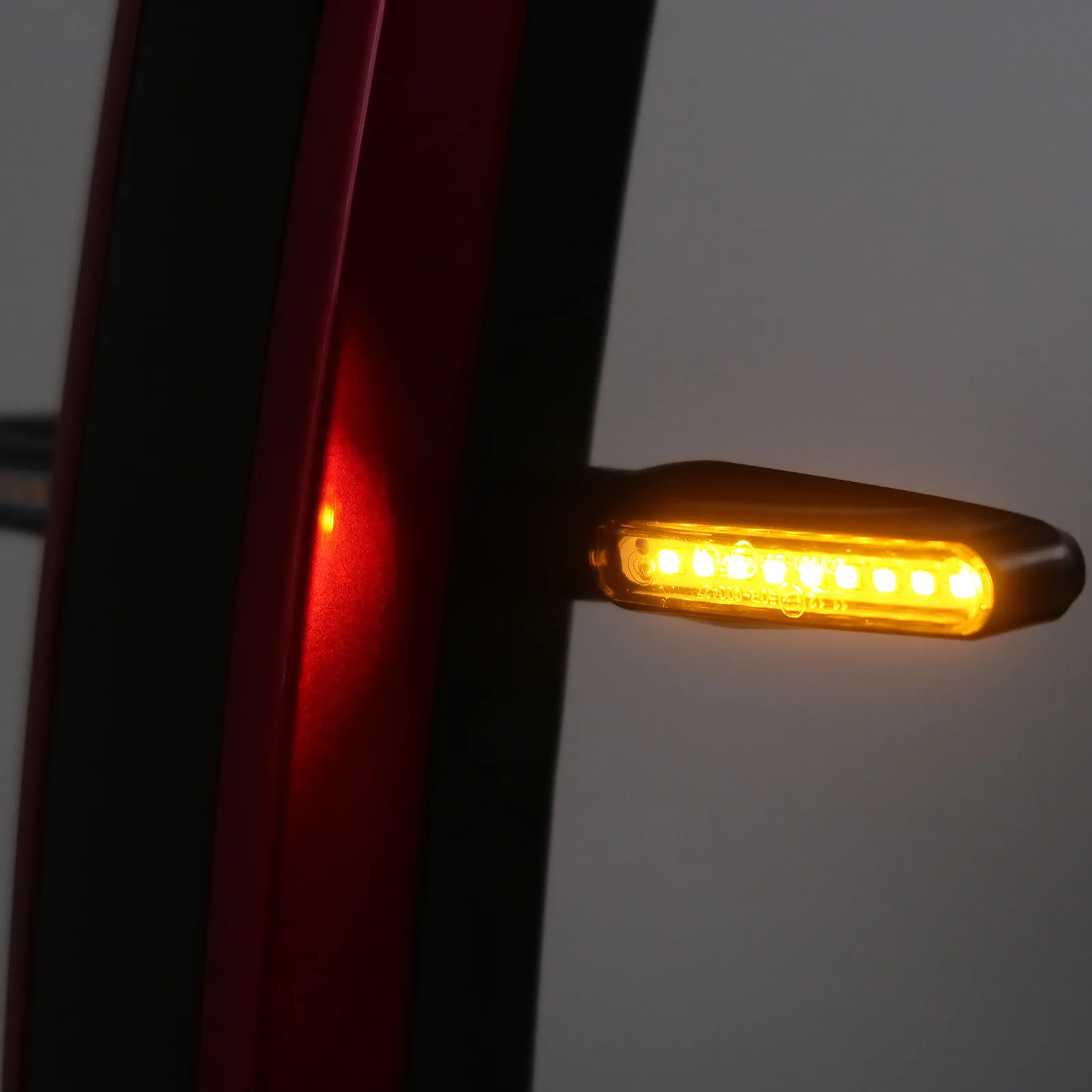 Rolektro E-Quad 6 V.3 Pro Rolektro E-Quad 6 V.3 Pro