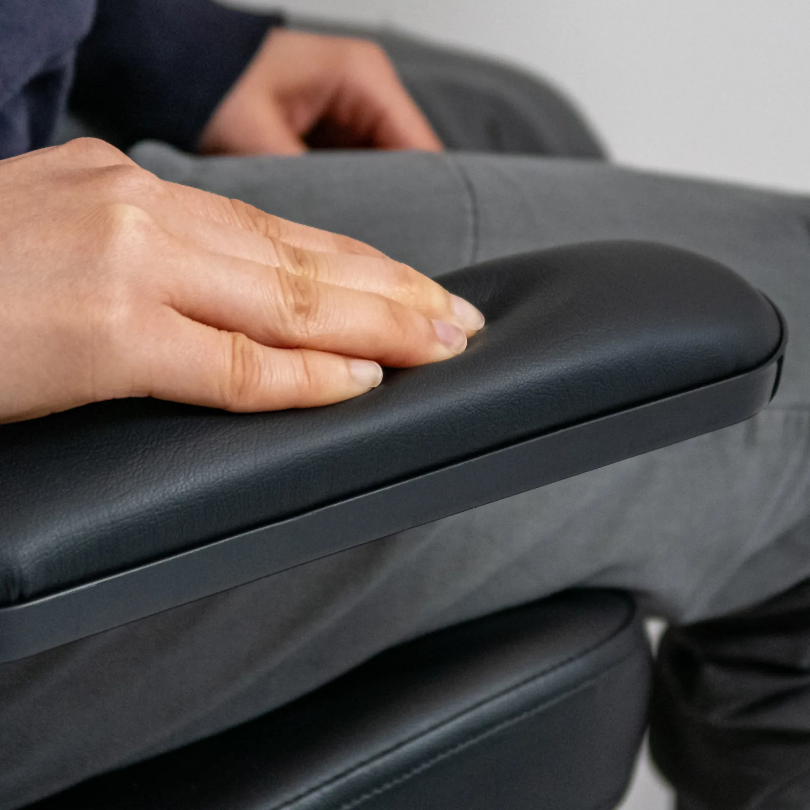 Rolektro E-Quad 6 V.3 Pro Rolektro E-Quad 6 V.3 Pro