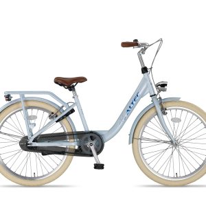 Altec Candy 24 inch Meisjesfiets Sky