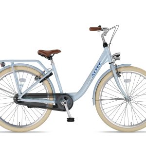 Altec Candy 26 inch Meisjesfiets Sky