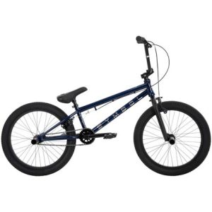 Literide Symbol Freestyle Kinderfiets – Jongens – 20 inch – Blauw