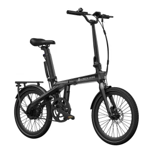 ADO Air Carbon Pro – Carbon Vouwfiets Elektrisch