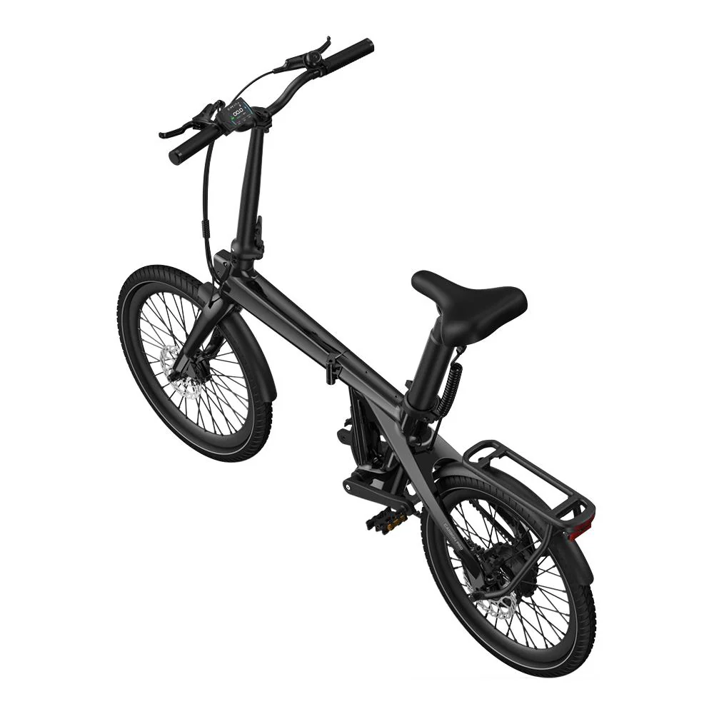 ADO Air Carbon Pro – Carbon Vouwfiets Elektrisch ADO Air Carbon Pro – Carbon Vouwfiets Elektrisch