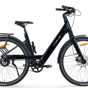 Vogue Nova Elektrische Fiets